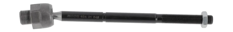 Image of Inner tie rod MOOG CH-AX-17262
