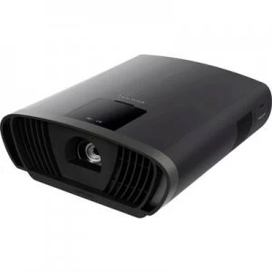 Viewsonic X100-4K 2900 ANSI Lumens 4K Ultra HD LED Projector