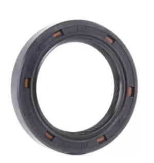 Image of CORTECO Camshaft Seal 19015083B Shaft Seal, camshaft MITSUBISHI,Space Star (DG_A),CARISMA (DA_),PAJERO IV (V8_W, V9_W),OUTLANDER I (CU_W)