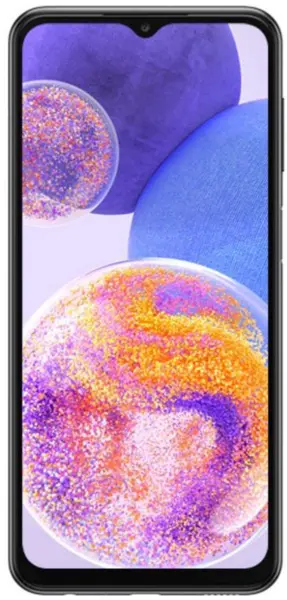 Image of Samsung Galaxy A23 2022 128GB