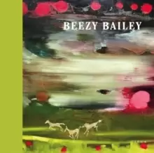 Image of Beezy Bailey