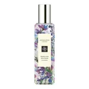 Image of Jo Malone London Highland Heather Cologne 30ml - None