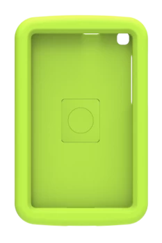 Image of Samsung Galaxy Tab 8.0 Kids Cover
