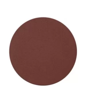 image of Anastasia Beverly Hills Eye Shadow Single Red Earth