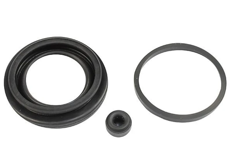 Image of Repair Kit, brake caliper METZGER 114-0181
