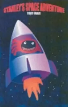 Image of Stanley's Space Adventure