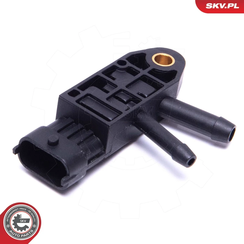 Image of ESEN SKV Exhaust pressure sensor ESEN SKV 17SKV798
