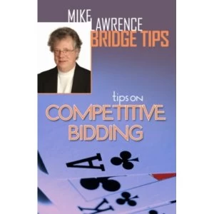 Image of Tips on Competitive Bidding : 2