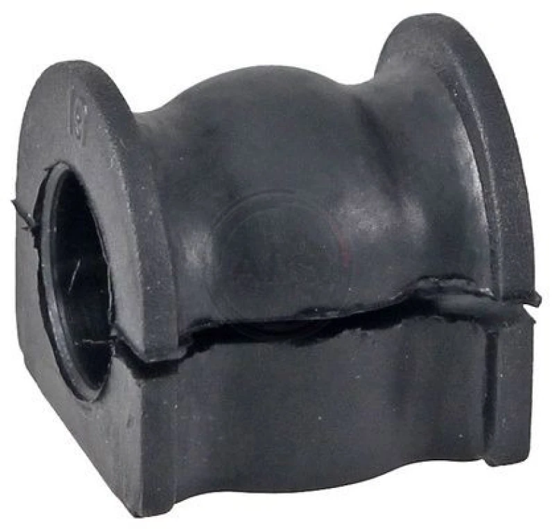 Image of A.B.S. Anti-roll bar bush A.B.S. 271761