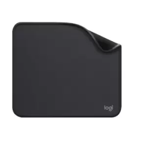 image of Logitech Studio Series Mouse Pad