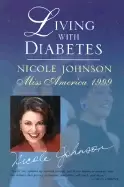 Image of living with diabetes