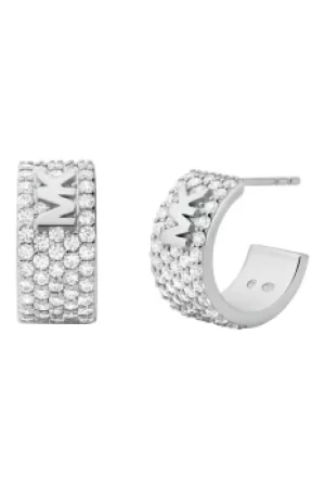Image of Michael Kors Premium Earrings MKC1553AN040