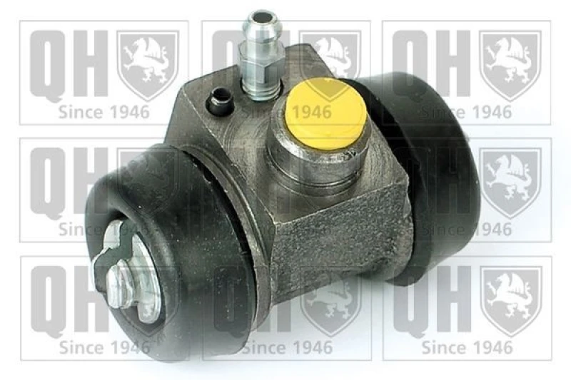Image of QUINTON HAZELL Wheel Brake Cylinder QUINTON HAZELL BWC3239