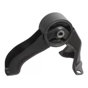 Image of Engine Mounting 104183 by Febi Bilstein