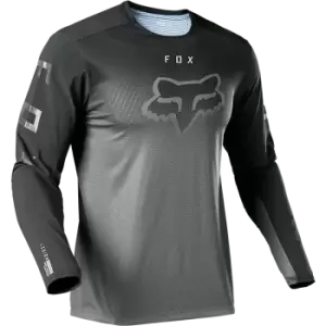 Image of LEGION JERSEY