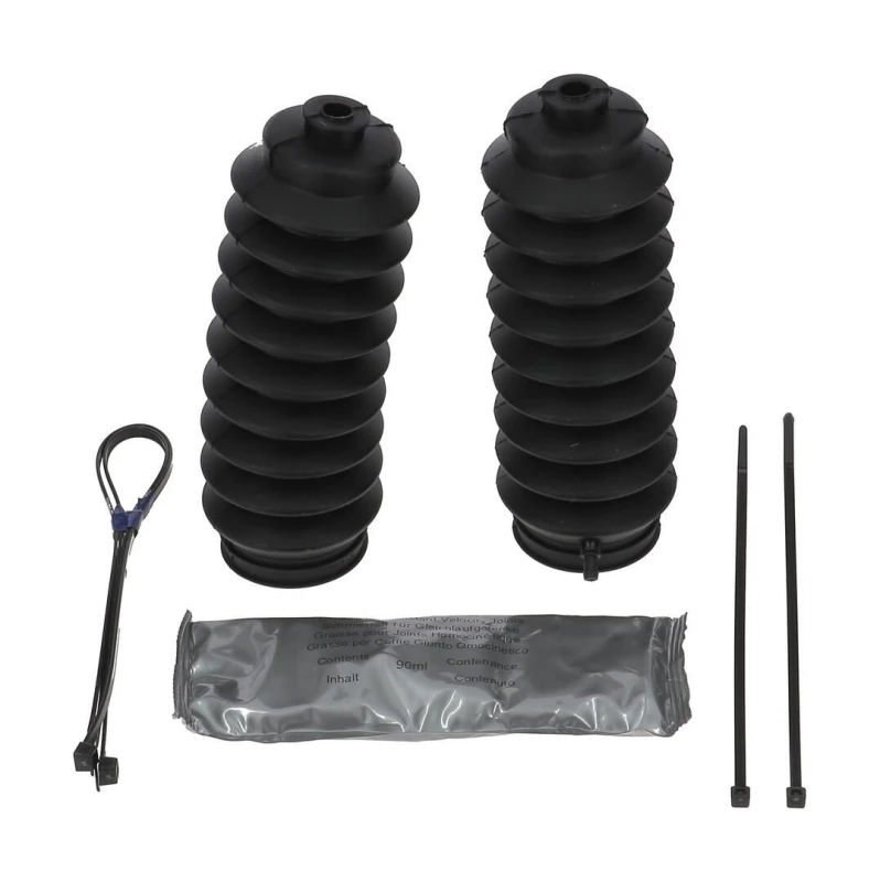 Image of Steering rack gaiter kit MOOG K150051