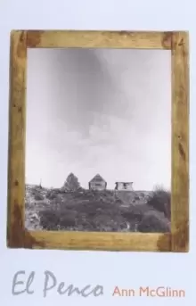 Image of El Penco