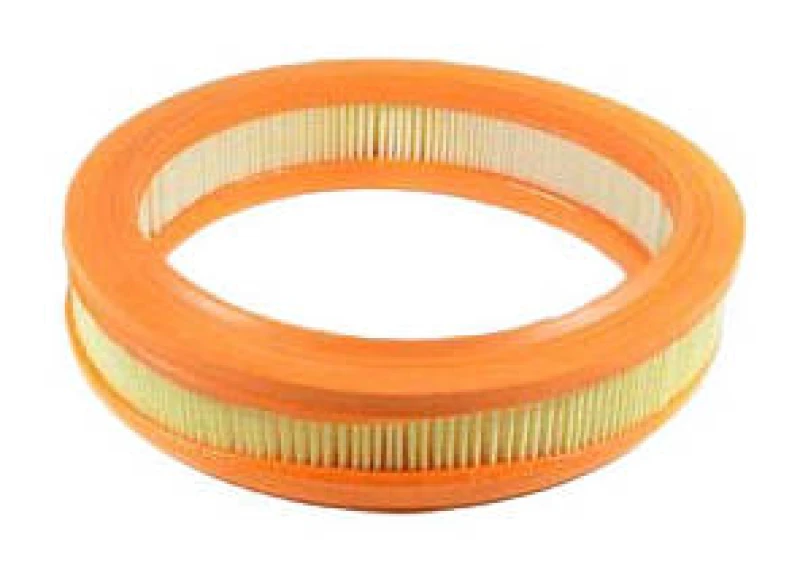Image of COOPERSFIAAM FILTERS FL6390 Air filter Filter Insert Air Filter (8)