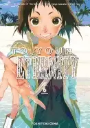 Image of to your eternity 6