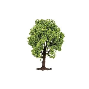 Image of Hornby Fruit Tree Model