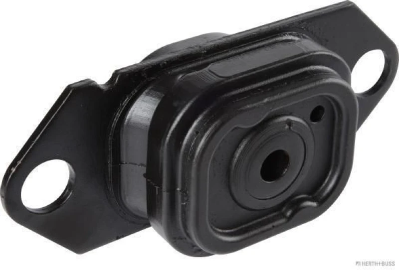 Image of Engine mount HERTH+BUSS JAKOPARTS J1791000