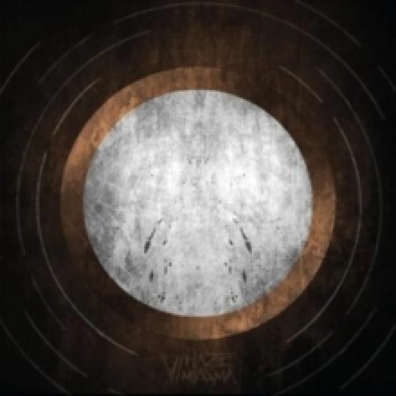 Image of Agenda:endure CD / Album