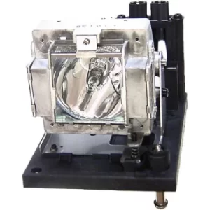 image of Original Lamp D5500 Projector