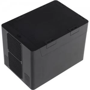 Image of DJI MC6S600 Camera drone battery DC