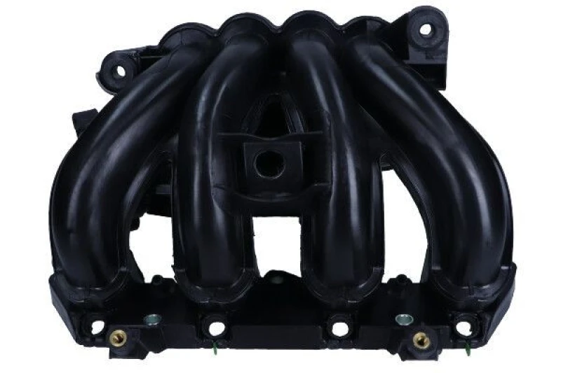 Image of MAXGEAR Inlet manifold MAXGEAR 17-0268