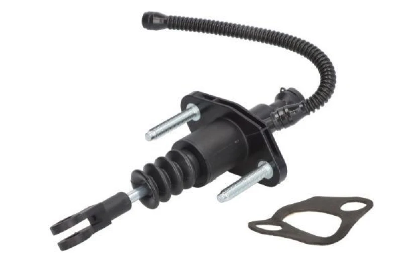 Image of ABE Clutch master cylinder ABE F9X006ABE
