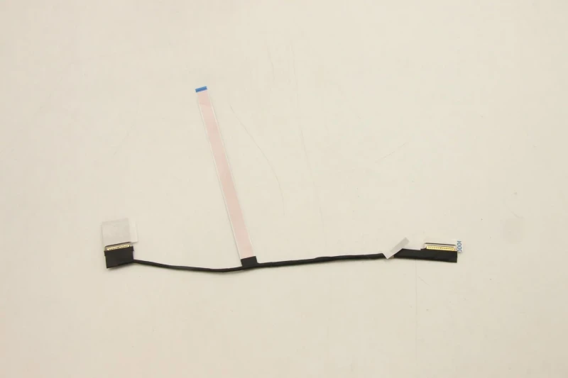 Image of Lenovo LCD eDP cable. Golem