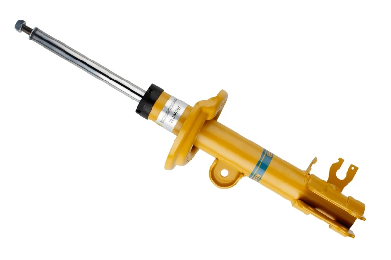 Image of Shock absorber BILSTEIN 22-259707