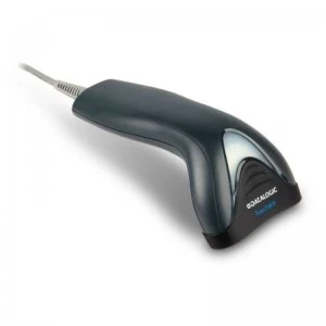 Image of Datalogic Touch 65 Lite Handheld Barcode Reader