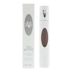 Image of KVD True Portrait 088 Deep Liquid Foundation 30ml