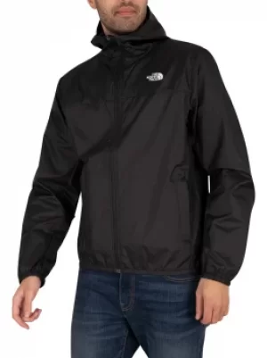 Image of Sundowner Lightweight Jacket