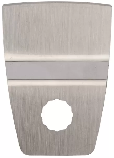 Image of Draper Offset Scraper