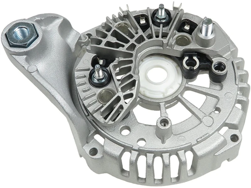 Image of AS-PL Rectifier, alternator AS-PL ARC3051