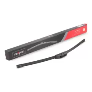 MAXGEAR Wiper blade 39-0008 Windscreen wiper,Window wiper