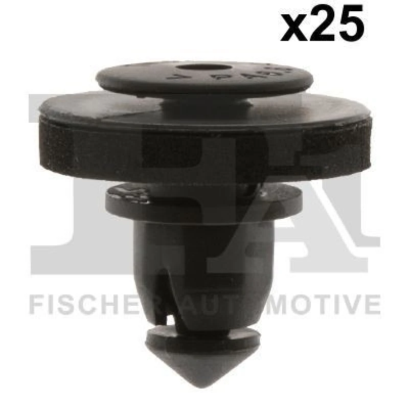 Image of FA1 Trim clip FA1 11-40035.25