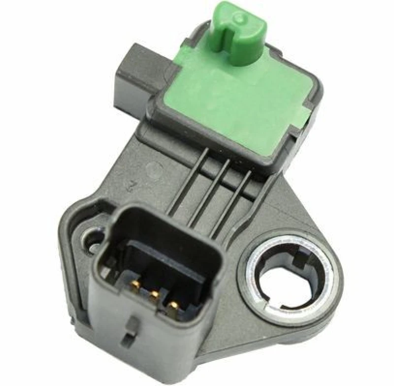 Image of METZGER Crankshaft sensor METZGER 0902340