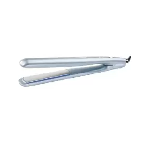 Image of Babyliss 2573U Hydro Fusion Hair Straightener