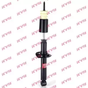 KYB Shock absorber Rear Axle 341191 Shocks,Shock absorbers TOYOTA,STARLET (EP91),PASEO Coupe (EL54),STARLET (_P8_),PASEO Cabriolet (EL54)