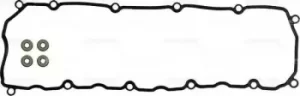 Image of Gasket Set 15-53147-01 by Victor Reinz