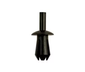 Image of Drive Rivet for General Use Pk 50 Connect 36195
