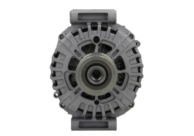 Image of BV PSH Alternator BV PSH 555.958.200.004