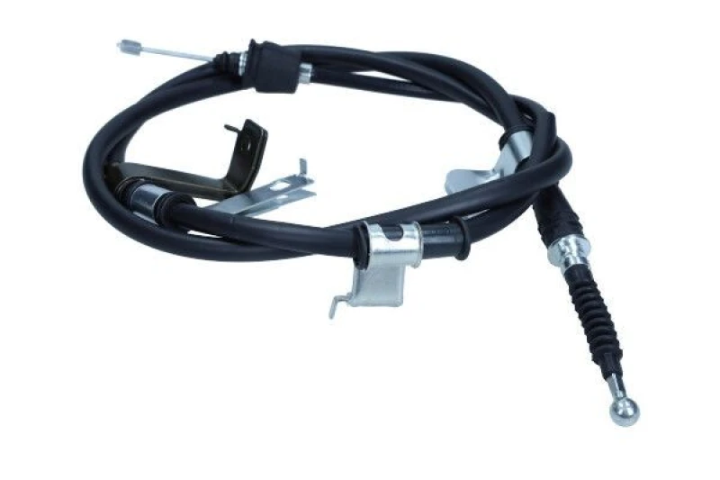 Image of MAXGEAR Handbrake cable MAXGEAR 32-1122