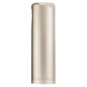 Image of Emporio Armani She Eau de Parfum For Her 100ml