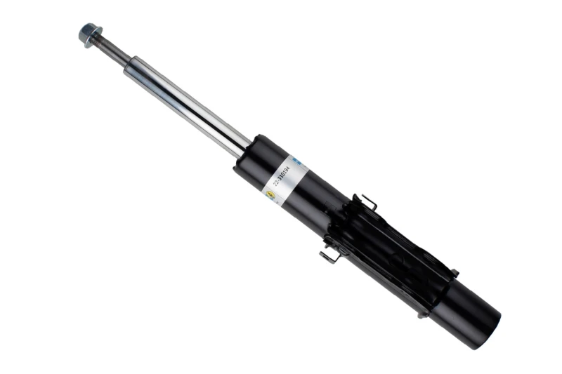 Image of Shock absorber BILSTEIN 22-310194