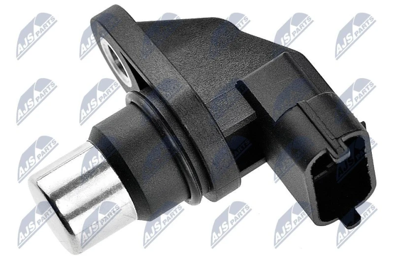 Image of NTY Camshaft position sensor NTY ECP-HD-011