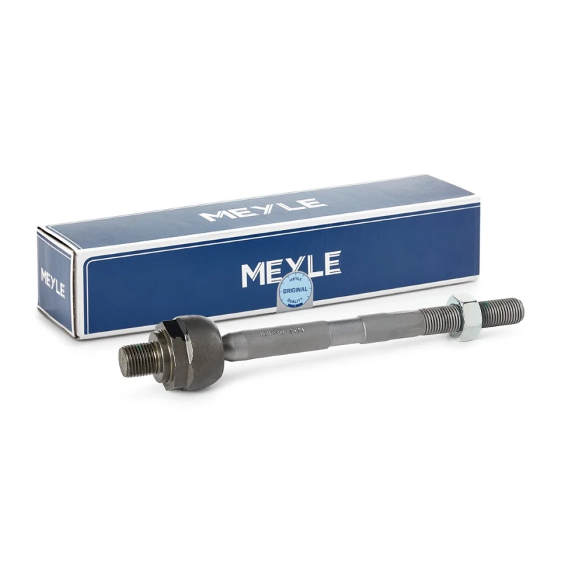 Image of Inner tie rod MEYLE 416 031 0002/HD